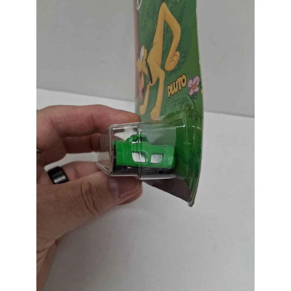 Hot Wheels 2019 hot